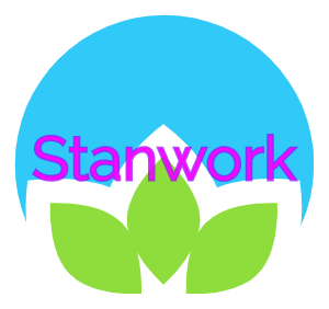 THE STANWORK GROUP